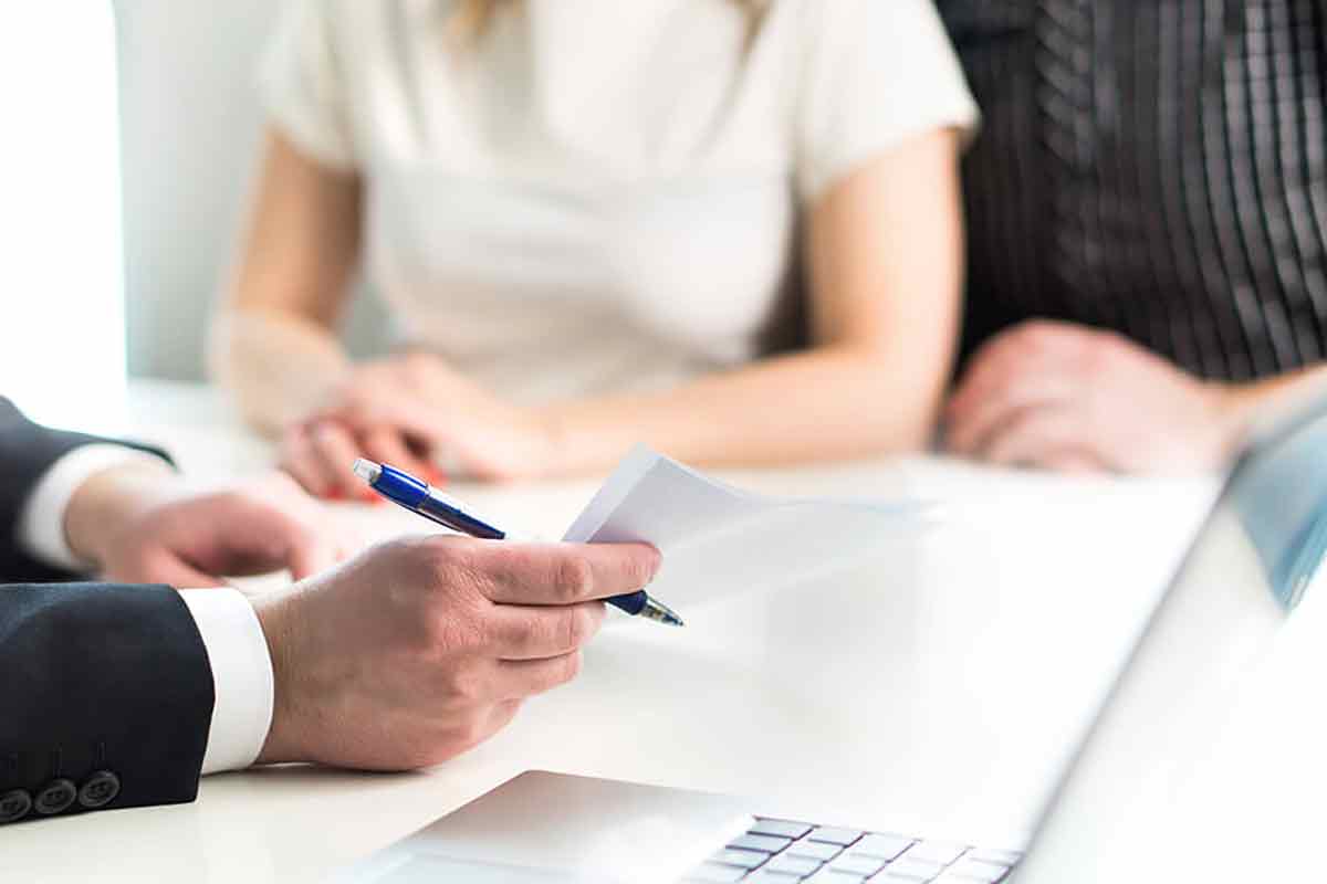 pre-settlement-funding