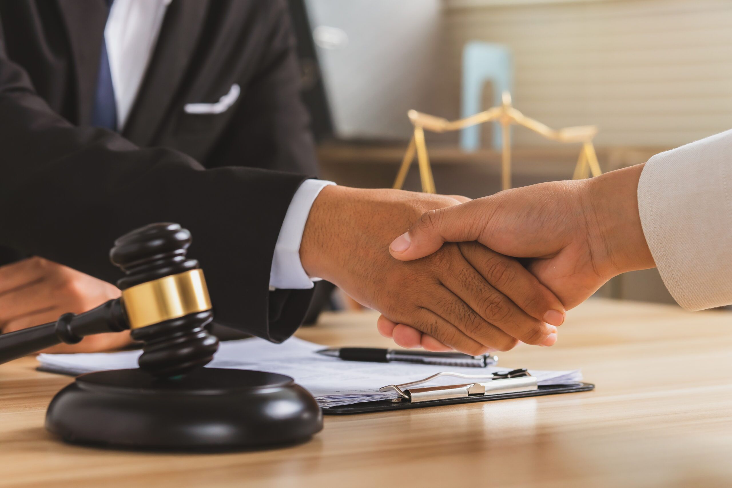 Before You Sign Understand the 5 Crucial Questions to Ask a Lawsuit Loan Company