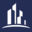 highriselegalfunding.com Icon